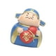 thumbnail image 3 of Estatua Del Dios De La Riqueza Mini Adorno De Escritorio Para Mesa Dormitorio Feng Shui Regalo Estilo E, 3 of 3