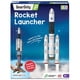 thumbnail image 1 of Kit lanzacohetes Smartivity para niños de 6 a 12 años, 1 of 7