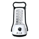 thumbnail image 1 of Lampara De Emergencia Ms-5300 35 Led Blanco, 1 of 3