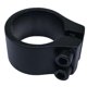 thumbnail image 5 of Abrazadera Para Tubo De Asiento De Bicicleta, Accesorio De Repuesto, Aleación De Aluminio, Clip Para Sillín De Bicicleta, Diámetro 34,9 Mm, 5 of 5