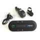 thumbnail image 2 of Receptor Bluetooth De Audio Manos Libres Visera Auto, 2 of 3