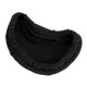 thumbnail image 2 of Cubierta De Campana De Clarinete Para Saxo Alto Tenor Negro Para Trompeta Y Trompeta, 2 of 5