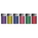 thumbnail image 3 of Tempera Proarte Glitter 6 colores frasco, 3 of 3