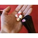 thumbnail image 5 of Pepper Balls MoFaQiu de 0,68 calibre con polvo ultrafino nanométrico, 5 of 9