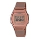 thumbnail image 1 of Reloj Digital Cobre Casio B-640WMR-5A, 1 of 2