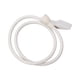 thumbnail image 1 of Fregadero de pulverización Grifo Pulverizador Baño Cocina Baño Accesorio Multifuncional Portátil para peluqueros Lavar el cabello Bañar Bebés, 1 of 5