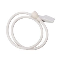 Magideal - Fregadero De Pulverización Grifo Pulverizador Baño Cocina Baño Accesorio Multifuncional Portátil Para Peluqueros Lavar El Cabello Bañar Bebés