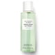 thumbnail image 1 of Splash Green Pear Citrus 250ml, 1 of 2