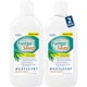 thumbnail image 1 of Jabón limpiador Pedifix FungaSoap, 400 ml (paquete de 2), 1 of 7
