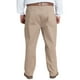 thumbnail image 2 of Pantalon 5 Bolsillos Spandex Slim Fit, 2 of 3