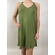 thumbnail image 1 of Vestido M Segunda Mano Mujer, 1 of 3