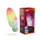 thumbnail image 1 of Bombilla Inteligente LIFX RGB con Matter y Apple HomeKit E26, 1 of 9
