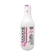 thumbnail image 1 of Tratamiento Matizante Ultra Blanco Nieve 300ml, 1 of 2