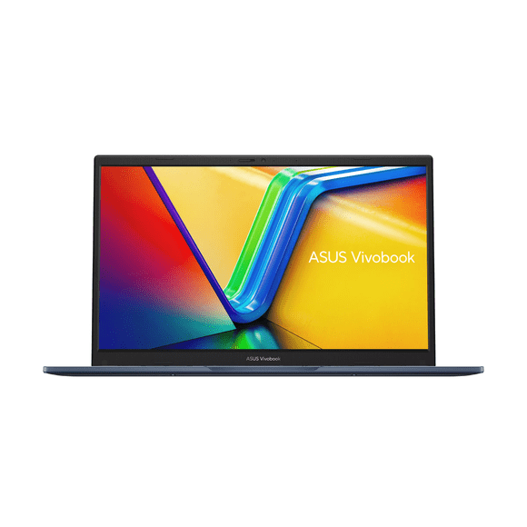 Notebook ASUS Vivobook  X1404VA-I38128 con INTEL Core i3 8GB y 128GB SSD