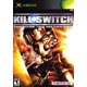 thumbnail image 1 of Videojuego BANDAI NAMCO Entertainment Kill.Switch - Xbox, 1 of 2