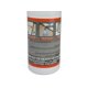 thumbnail image 2 of Limpiador de Filtro de Aire aFe Power Botella en Spray 946 ml, 2 of 4