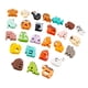 thumbnail image 4 of Rompecabezas Del Alfabeto Montessori Alfabeto Animal Puzzle Para Niños Niños Pequeños, 4 of 5