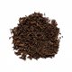 thumbnail image 2 of Té Rojo 100gr, 2 of 2