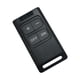 thumbnail image 2 of Calentador de estacionamiento para automóvil, Calentador de automóvil con control remoto, Calentador de estacionamiento de aire para camión y automóvi Negro, 2 of 5