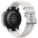 thumbnail image 2 of Reloj Inteligente Watch Gs Pro Monitor De Frecuencia Cardíaca Reacondicionado, 2 of 3