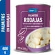 thumbnail image 2 of Palmitos en Rodajas Lata, Drenado 220 g - Neto 400 g, 2 of 2