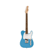thumbnail image 1 of Guitarra Eléct. Sonic Telecaster Calif Blue, 1 of 7