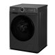 thumbnail image 3 of Lavadora secadora 15 KG / 11 KG Mf200D150Wb/T, 3 of 11