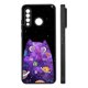 thumbnail image 1 of Carcasa Compatible con HUAWEI Y7 2019 Diseño 142, 1 of 3