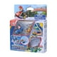 thumbnail image 2 of Pistas y playsets Nintendo Mario Kart Deluxe expansión, 2 of 6