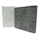 thumbnail image 1 of Filtro Polen Original Ford Territory 1.5 2020-2023, 1 of 10