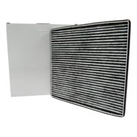 Ford Parts Asia - Filtro Polen Original Ford Territory 1.5 2020-2023