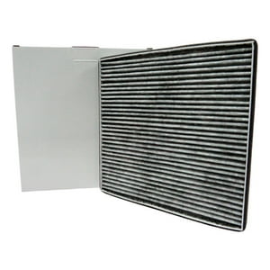 Ford Parts Asia - Filtro Polen Original Ford Territory 1.5 2020-2023