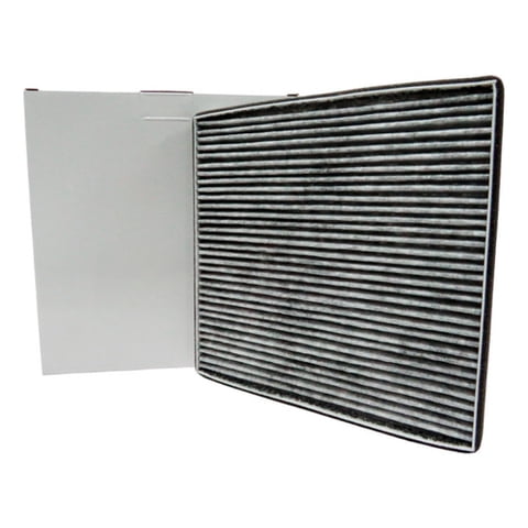 Ford Parts Asia - Filtro Polen Original Ford Territory 1.5 2020-2023