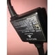 thumbnail image 2 of Playstation 2 Ps2 Slim Reacondicionado, 2 of 4