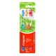 thumbnail image 1 of Cepillo De Dientes Twister Medio, 1 Un, 1 of 21