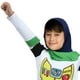 thumbnail image 2 of Disfraz Niño Buzz Lightyear 3 Años Disney, 2 of 3