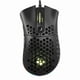 thumbnail image 1 of Mouse gamer profesional Kronos Arrow Slim, ultraligero,12.000 DPI, programable, 1 of 6