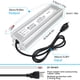 thumbnail image 3 of Driver LED LightingWill 60W impermeable IP67 12V CC 110V, 3 of 7