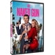 thumbnail image 2 of DVD Paramount The Naked Gun, 2 of 2