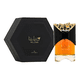 thumbnail image 1 of PERFUME MILENA EDP 100 ML, 1 of 2