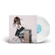 thumbnail image 2 of Destroyers Of The Soft Life Álbum de ATO Records, 2 of 2