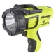 thumbnail image 1 of Spotlight Streamlight Waypoint 400 recargable de 1400 lúmenes, 1 of 6