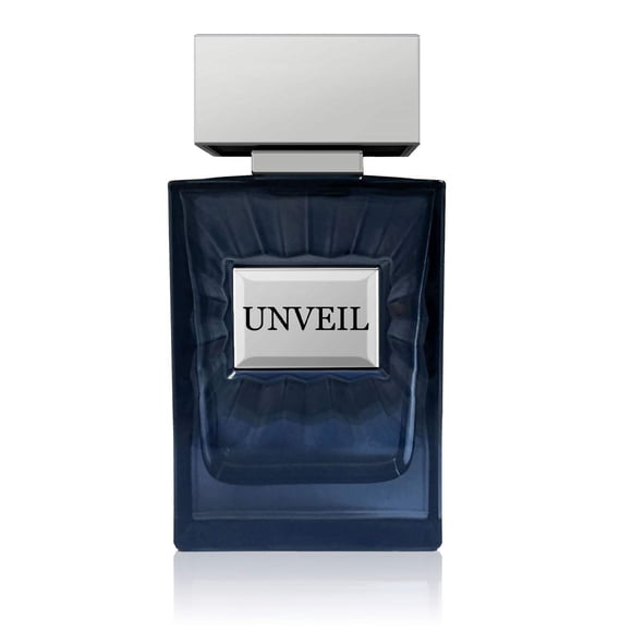 Perfume Yves De Sistelle Unveil Pour Homme EDT 100 ml para hombre