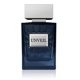 thumbnail image 1 of Perfume Yves De Sistelle Unveil Pour Homme EDT 100 ml para hombre, 1 of 2