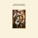 thumbnail image 1 of Álbum Orpheus Descending de Republic Records de John Mellencamp, 1 of 1