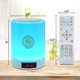 thumbnail image 5 of Altavoz coránica Telawah portátil LED Bluetooth Touch Cube, 5 of 6