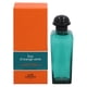 thumbnail image 1 of Colonia Hermès Eau D'Orange Verte 100 ml Spray Natural, 1 of 5