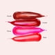 thumbnail image 3 of Tinte Labial Water Buildable Acabado Mate 6 Ml, 3 of 9