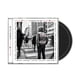 thumbnail image 1 of CD EMI Forever Edición Legendaria, 1 of 2