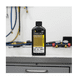 thumbnail image 3 of Aceite PAG 46 + Detector de Fugas UV 237ml Errecom, 3 of 3